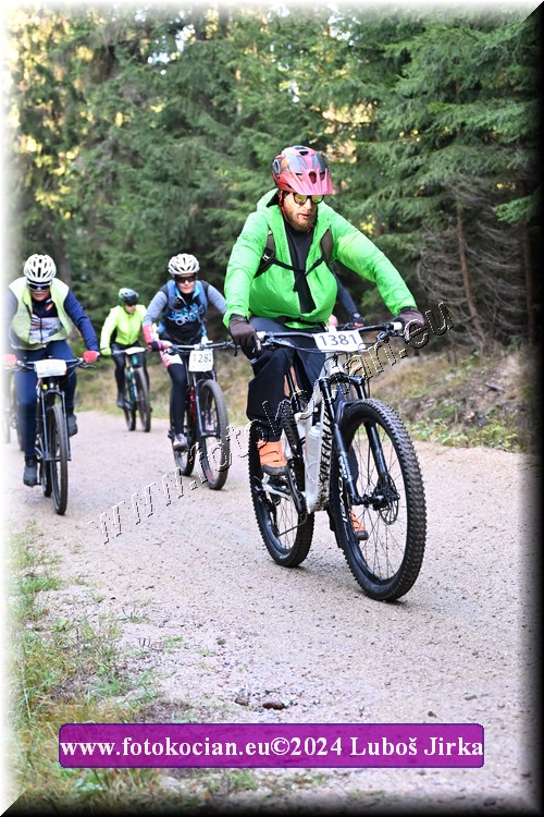 Náhled obrázku: 2024-12583-Bedrichov-1381.JPG