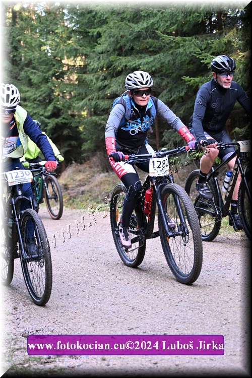 Náhled obrázku: 2024-12584-Bedrichov-1282.JPG