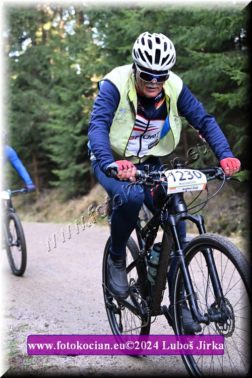 Náhled obrázku: 2024-12585-Bedrichov-1230.JPG