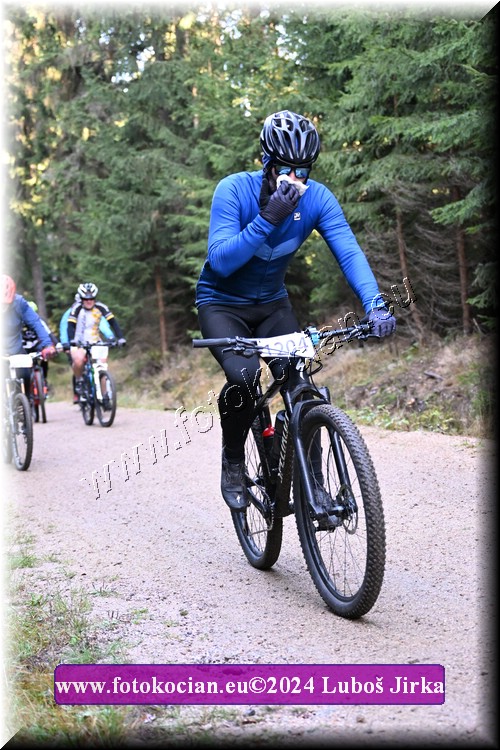 Náhled obrázku: 2024-12586-Bedrichov-1204.JPG