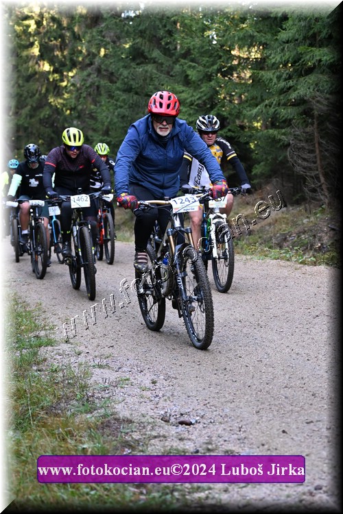 Náhled obrázku: 2024-12587-Bedrichov-1243.JPG