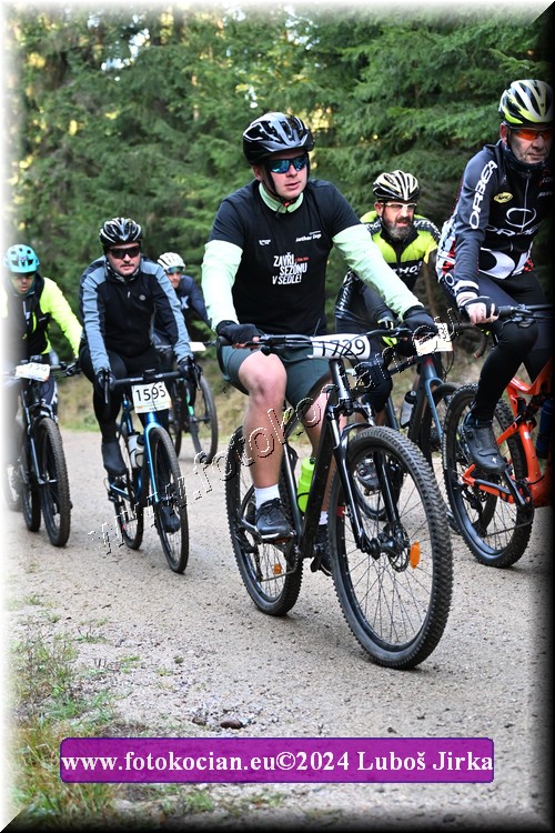 Náhled obrázku: 2024-12590-Bedrichov-1729.JPG