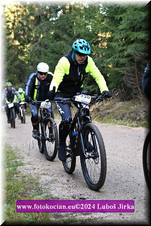 Náhled obrázku: 2024-12592-Bedrichov-1938.JPG