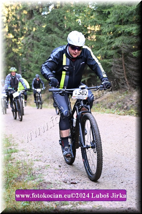 Náhled obrázku: 2024-12593-Bedrichov-1502.JPG