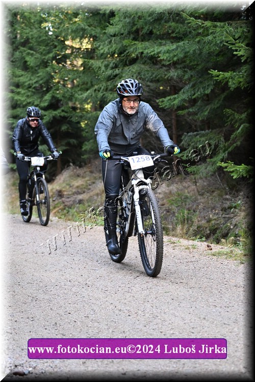 Náhled obrázku: 2024-12594-Bedrichov-1258.JPG