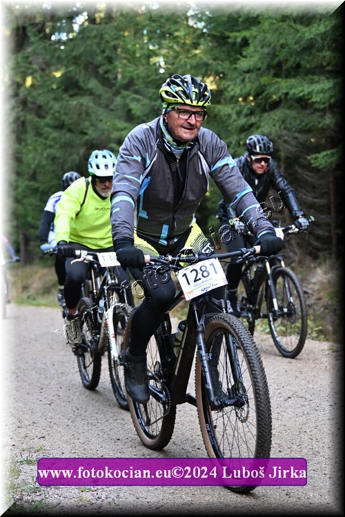 Náhled obrázku: 2024-12595-Bedrichov-1281.JPG