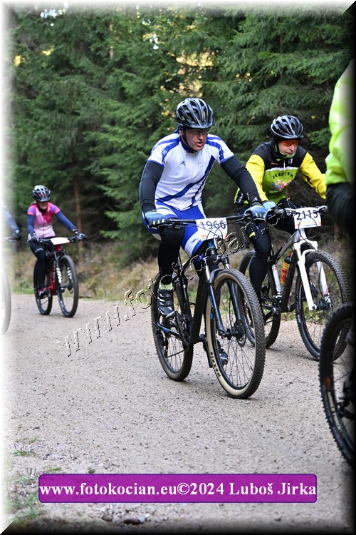 Náhled obrázku: 2024-12597-Bedrichov-1966.JPG