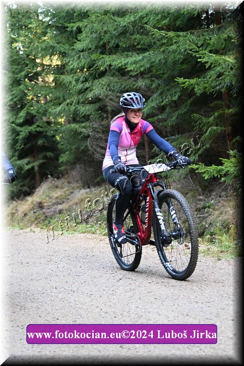 Náhled obrázku: 2024-12598-Bedrichov-2180.JPG