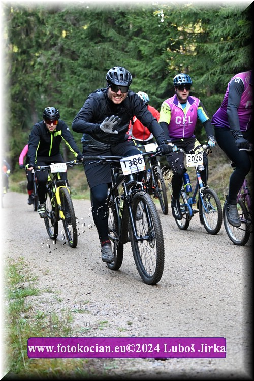 Náhled obrázku: 2024-12600-Bedrichov-1386,2026.JPG