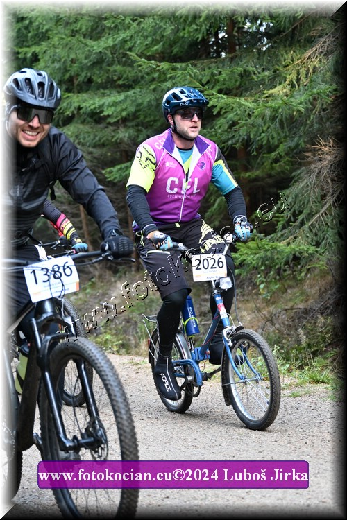 Náhled obrázku: 2024-12601-Bedrichov-2026.JPG