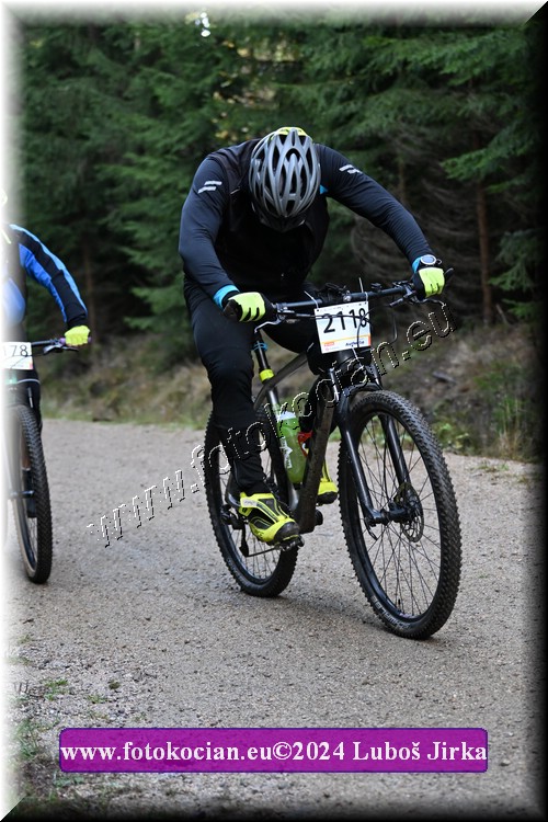 Náhled obrázku: 2024-12605-Bedrichov-2118.JPG