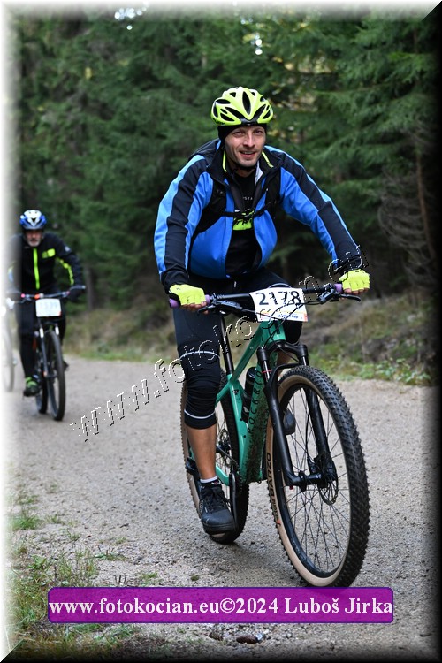 Náhled obrázku: 2024-12606-Bedrichov-2178.JPG