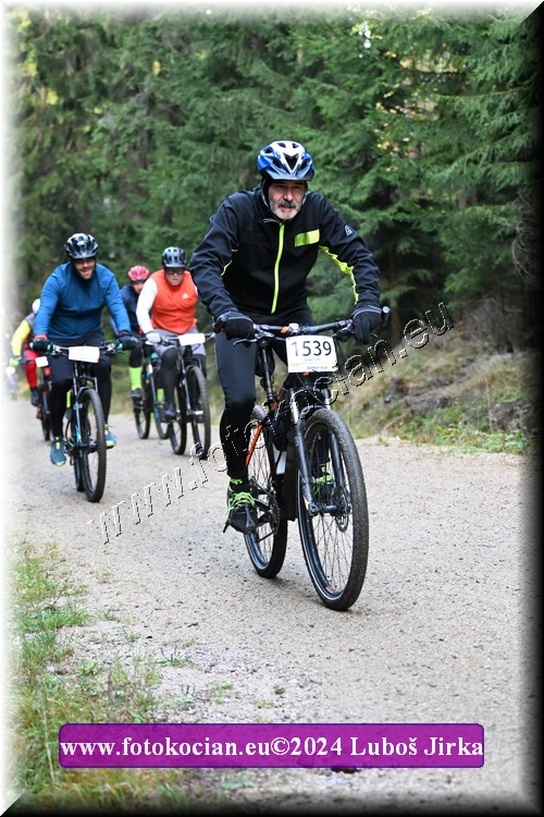 Náhled obrázku: 2024-12607-Bedrichov-1539.JPG