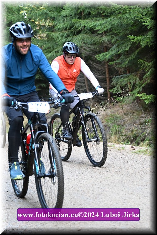 Náhled obrázku: 2024-12609-Bedrichov-1911.JPG