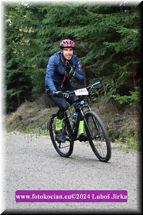 Náhled obrázku: 2024-12611-Bedrichov-1385.JPG