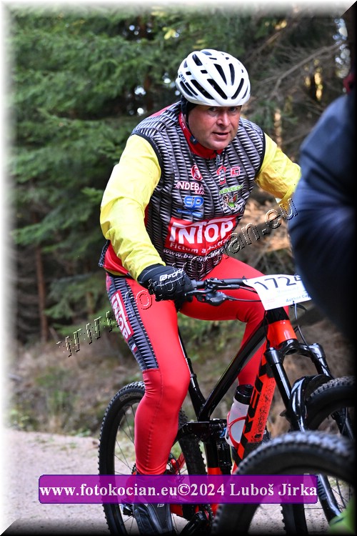 Náhled obrázku: 2024-12613-Bedrichov-1724.JPG