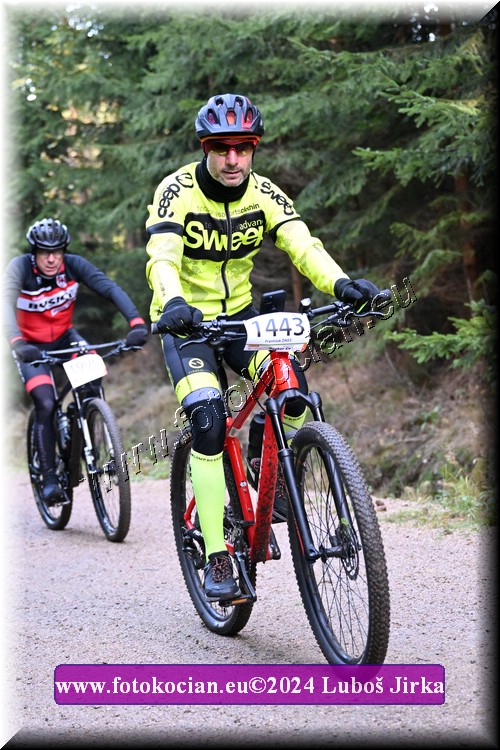 Náhled obrázku: 2024-12614-Bedrichov-1443.JPG