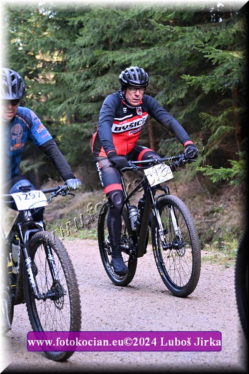 Náhled obrázku: 2024-12615-Bedrichov-1996.JPG