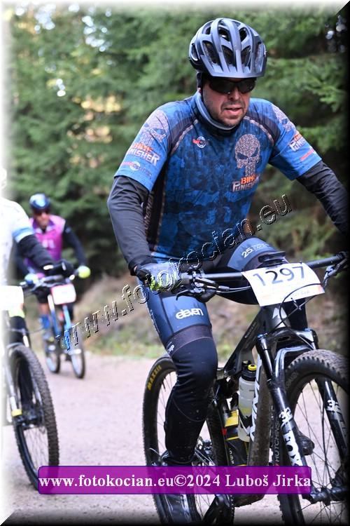 Náhled obrázku: 2024-12616-Bedrichov-1297.JPG