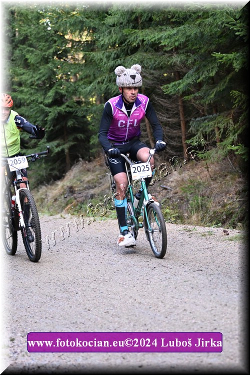 Náhled obrázku: 2024-12618-Bedrichov-2025.JPG