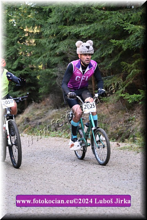 Náhled obrázku: 2024-12619-Bedrichov-2025.JPG