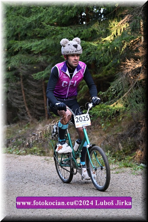 Náhled obrázku: 2024-12620-Bedrichov-2025.JPG