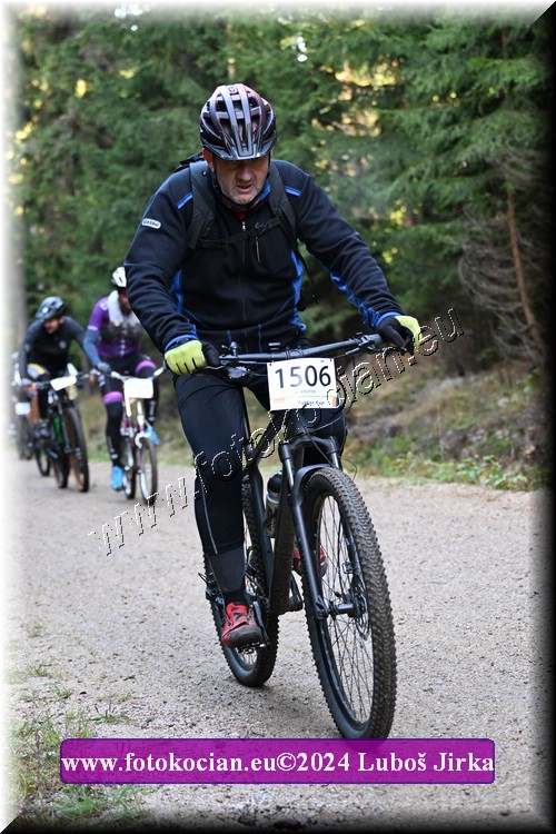 Náhled obrázku: 2024-12622-Bedrichov-1506.JPG