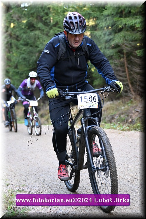 Náhled obrázku: 2024-12623-Bedrichov-1506.JPG