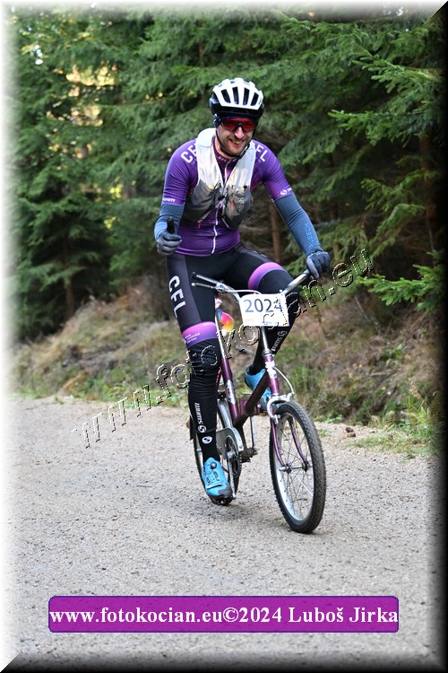 Náhled obrázku: 2024-12624-Bedrichov-2024.JPG