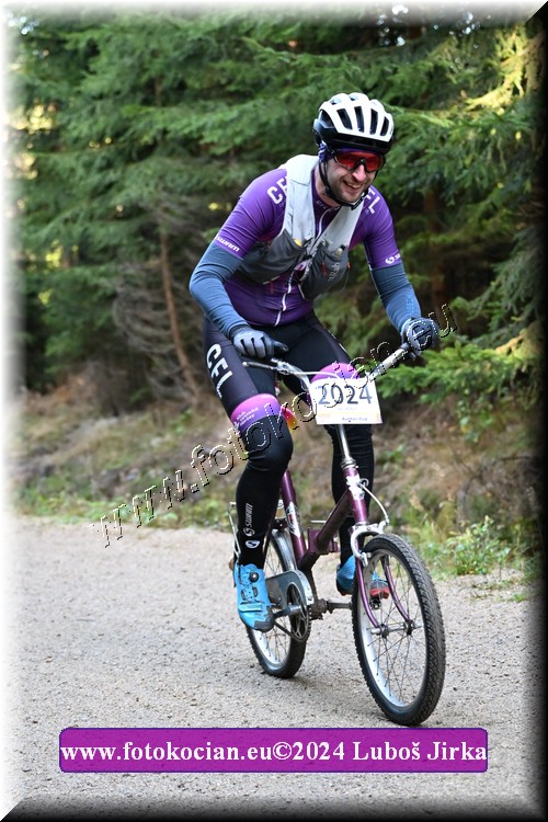 Náhled obrázku: 2024-12625-Bedrichov-2024.JPG