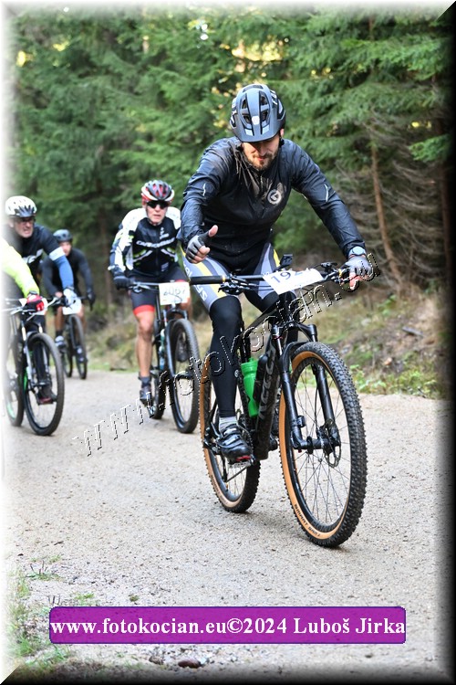 Náhled obrázku: 2024-12626-Bedrichov-1920.JPG