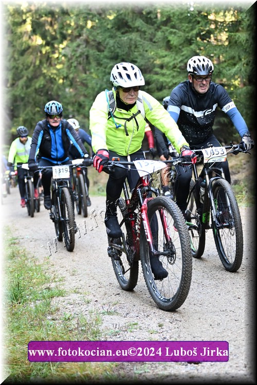 Náhled obrázku: 2024-12628-Bedrichov-1453.JPG