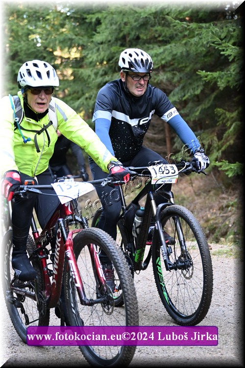 Náhled obrázku: 2024-12629-Bedrichov-1453.JPG