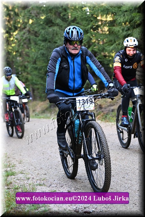 Náhled obrázku: 2024-12630-Bedrichov-1319.JPG