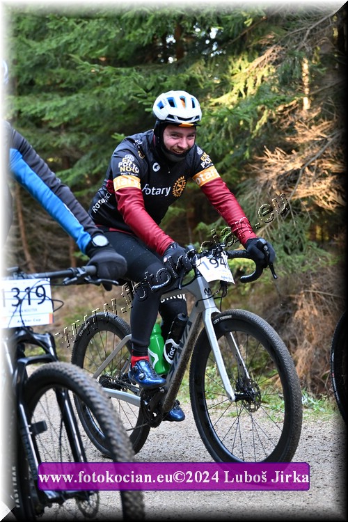 Náhled obrázku: 2024-12631-Bedrichov-1940.JPG