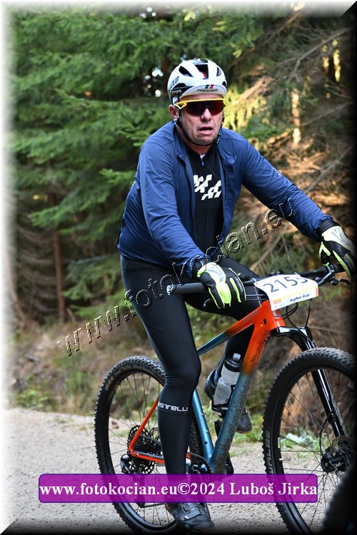 Náhled obrázku: 2024-12632-Bedrichov-2155.JPG