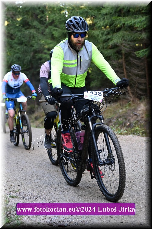 Náhled obrázku: 2024-12633-Bedrichov-1438.JPG