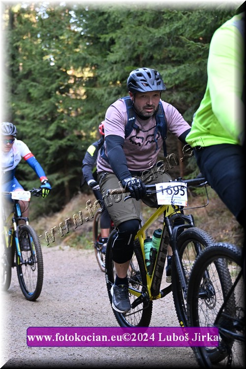 Náhled obrázku: 2024-12634-Bedrichov-1695.JPG