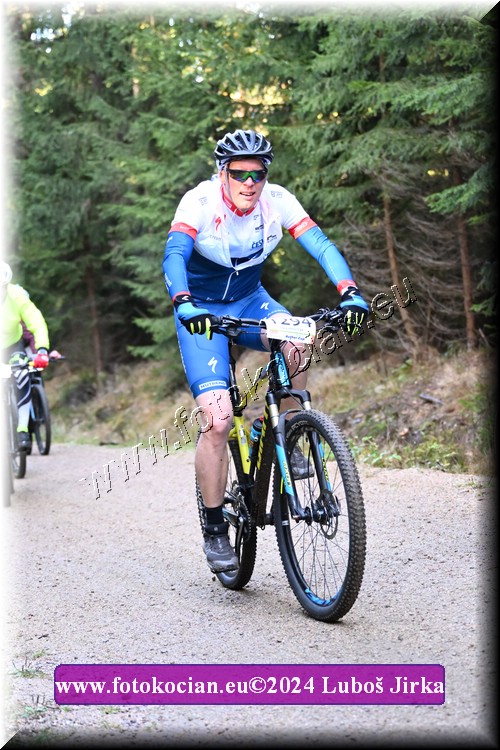 Náhled obrázku: 2024-12635-Bedrichov-1294.JPG