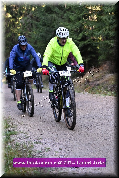 Náhled obrázku: 2024-12636-Bedrichov-1679.JPG