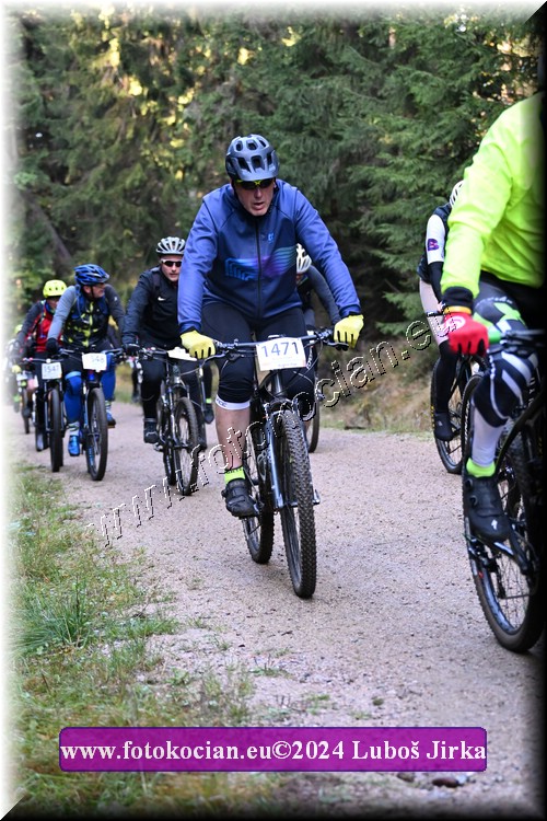 Náhled obrázku: 2024-12637-Bedrichov-1471.JPG