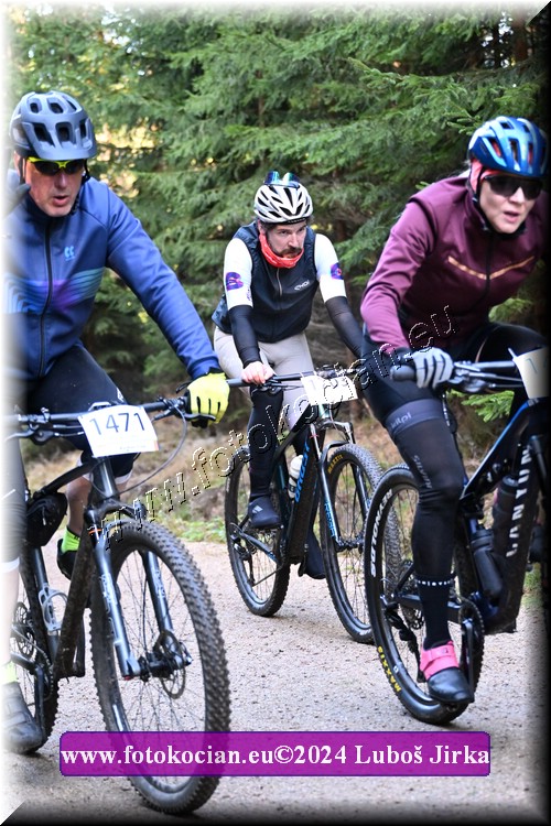 Náhled obrázku: 2024-12638-Bedrichov-1703.JPG