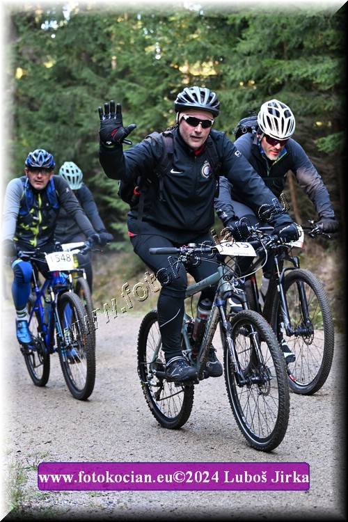 Náhled obrázku: 2024-12640-Bedrichov-1415.JPG