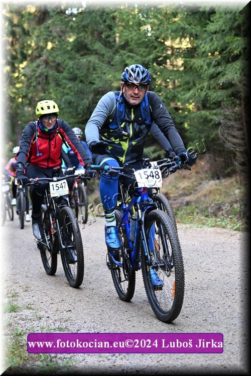 Náhled obrázku: 2024-12641-Bedrichov-1548.JPG