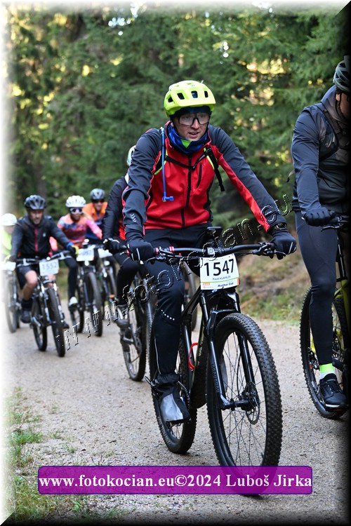 Náhled obrázku: 2024-12642-Bedrichov-1547.JPG