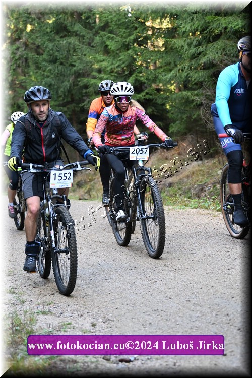 Náhled obrázku: 2024-12644-Bedrichov-2057.JPG