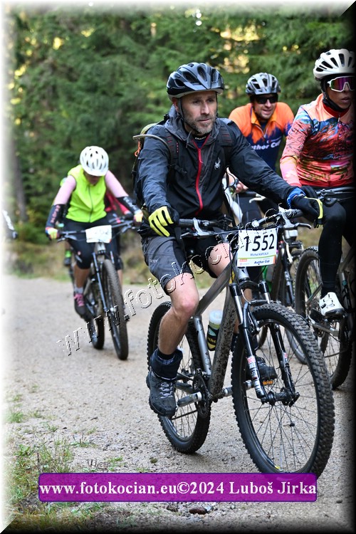 Náhled obrázku: 2024-12646-Bedrichov-1552.JPG