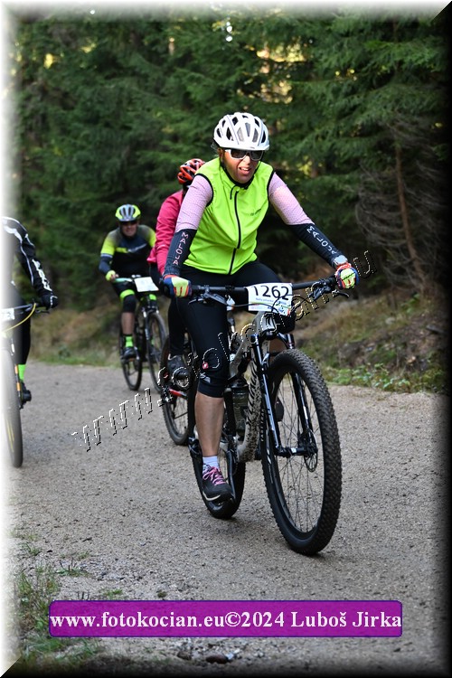 Náhled obrázku: 2024-12647-Bedrichov-1262.JPG