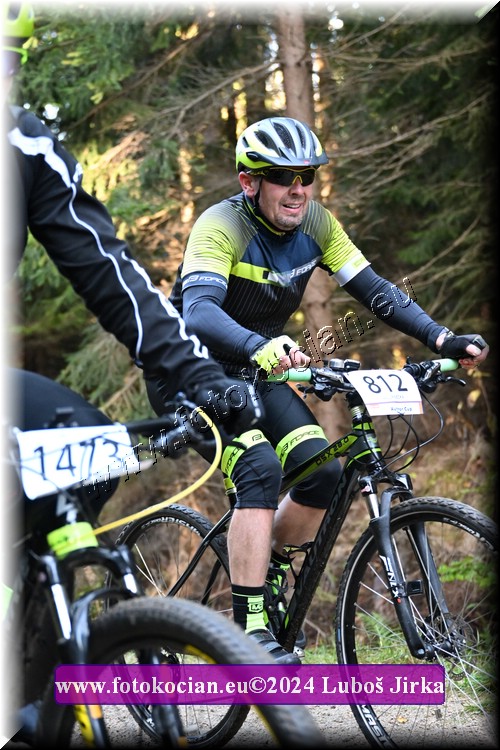 Náhled obrázku: 2024-12650-Bedrichov-812.JPG