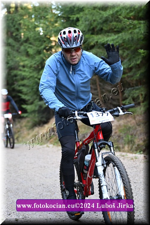 Náhled obrázku: 2024-12651-Bedrichov-1377.JPG